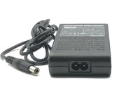 Zasilacz Toshiba PA3083U-1ACA 15V 5A  6,3 / 3,0 mm – zdjęcie 4