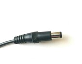 Zasilacz Toshiba PA2484U 40W 15V 2,7A 6,4x4,0 mm – zdjęcie 4