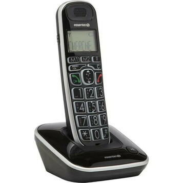 Telefon stacjonarny