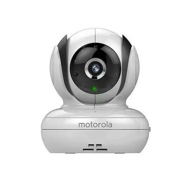 Kamera do niani elektronicznej Motorola MBP36SC
