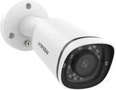 Kamera bezprzewodowa H.VIEW HV-500G2 IP POE 5 MP 2,8mm H.265 IP67 – zdjęcie 1