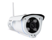 Kamera monitoringu IP Sricam SP007 720P WiFi SD – zdjęcie 1