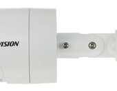 Kamera tubowa Hikvision DS-2CE16D0T-IRPF AHD HD-CVI HD-TVI PAL 1080P – zdjęcie 3