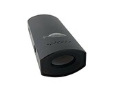 Waporyzator Vapeble Vaporiser Wolke 2600mAh OLED – zdjęcie 2