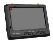 Monitor podglądowy FEELWORLD FPV720 7 cali IPS – zdjęcie 4