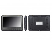 Monitor podglądowy FEELWORLD FPV720 7 cali IPS – zdjęcie 8
