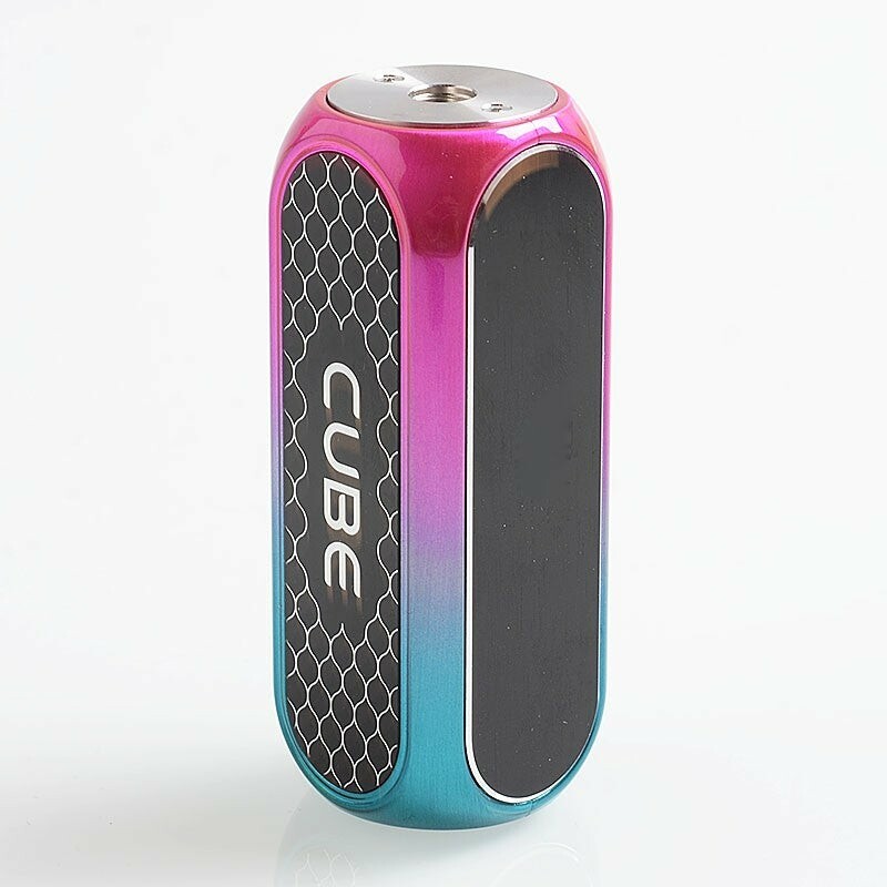 Mod Box OBS Cube 80W 3000mAh Rainbow