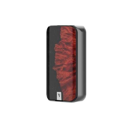 Mod Box Vaporesso Luxe 2 220W Lava