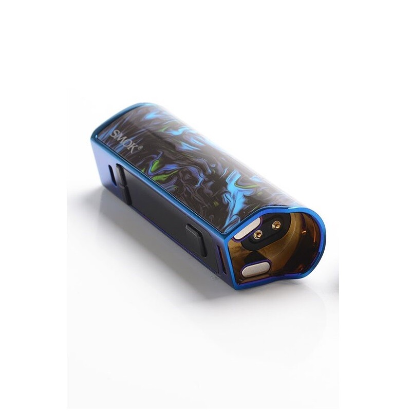 Mod Smok RPM 80 Pro Pod 80W Fluid Blue