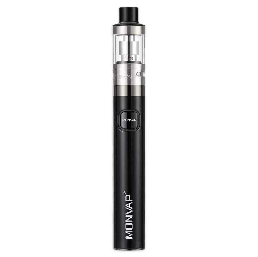 Mod Monvap Pens Starter Kit 50W 1500mAh 2.0ml
