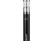 Mod Monvap Pens Starter Kit 50W 1500mAh 2.0ml – zdjęcie 1