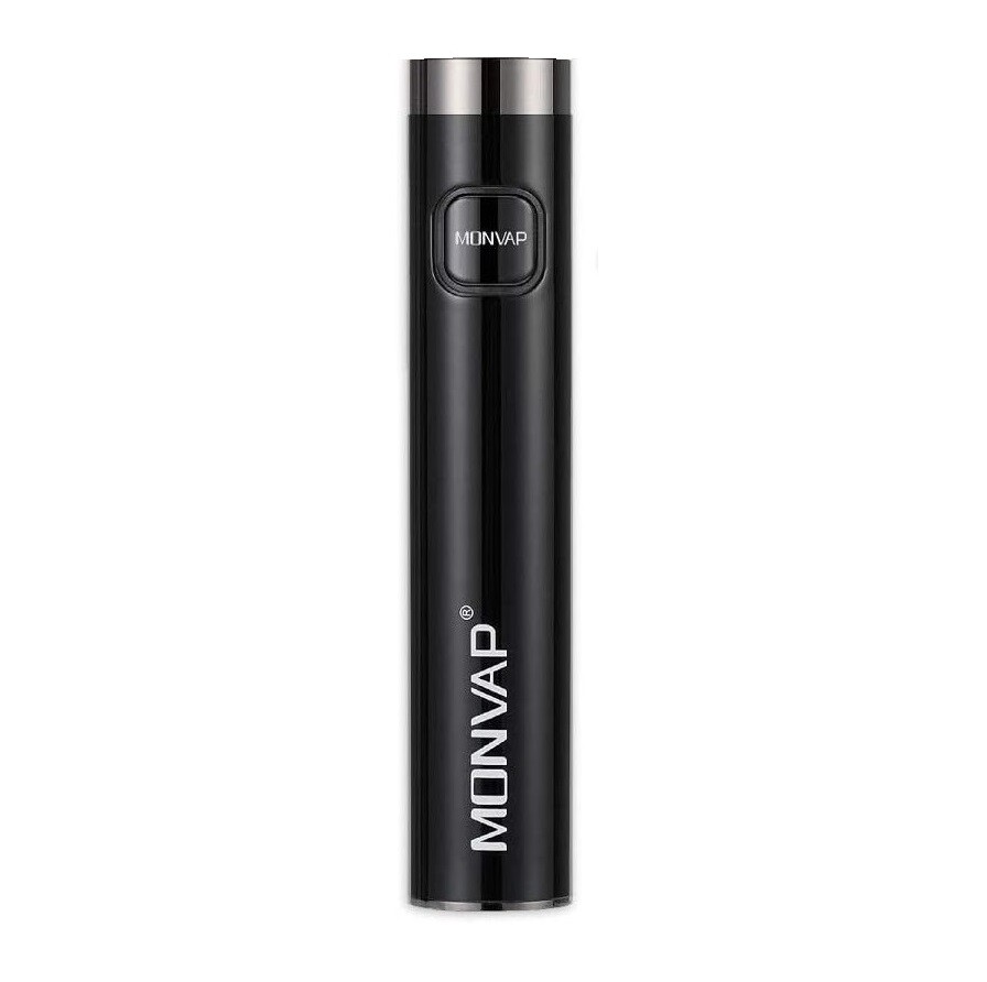 Mod Monvap Pens Starter 50W 1500mAh