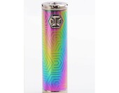 Eleaf iJust 3 80W Rainbow – zdjęcie 1