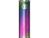 Eleaf iJust 3 80W Rainbow – zdjęcie 2