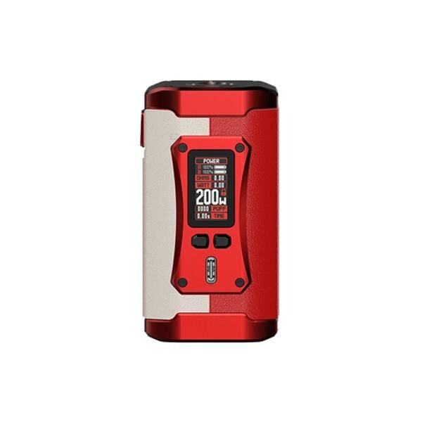 Mod Box Smok Morph 2 230W TC