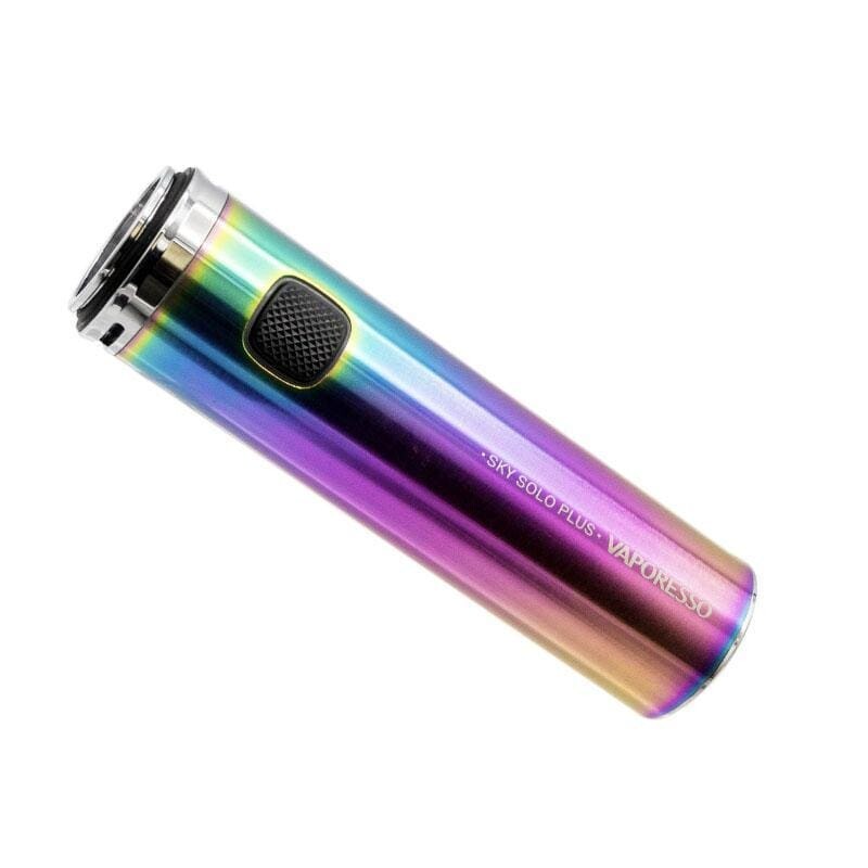Vape Pen Vaporesso Sky Solo Plus Rainbow