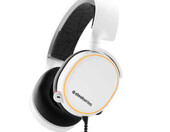 Nauszne słuchawki gamingowe Steelseries Arctis 5 7.1 – zdjęcie 1
