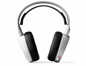 Nauszne słuchawki gamingowe Steelseries Arctis 5 7.1 – zdjęcie 3
