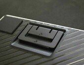 Klawiatura gamingowa Logitech G PRO Tactile K/DA Brown – zdjęcie 2