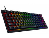 Klawiatura gamingowa Razer Huntsman Turnament Edition Linear – zdjęcie 1