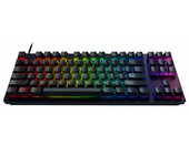 Klawiatura gamingowa Razer Huntsman Turnament Edition Linear – zdjęcie 2