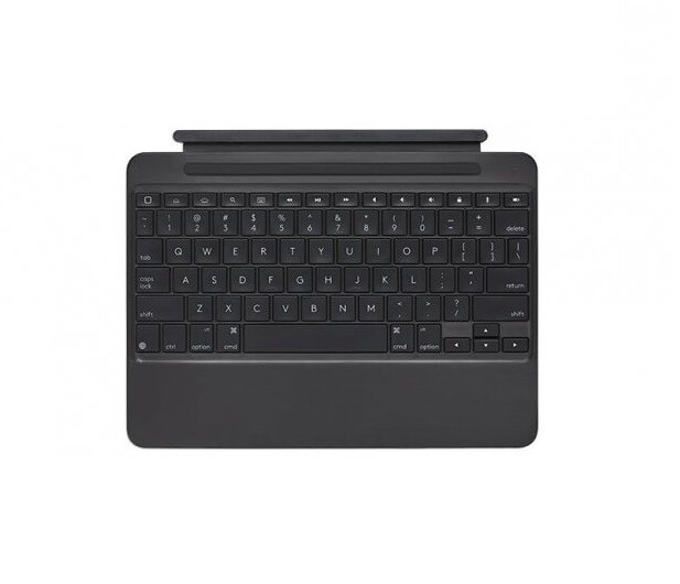 Klawiatura magnetyczna Logitech Slim Combo iPad Pro 10 QWERTY