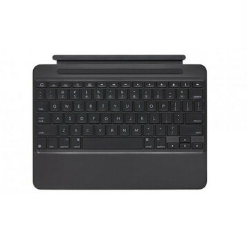 Logitech Slim – klawiatura magnetyczna (używany)