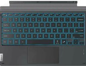 Klawiatura Inateck KB02026 Surface Pro 7 BT5.0 QWERTZ – zdjęcie 1