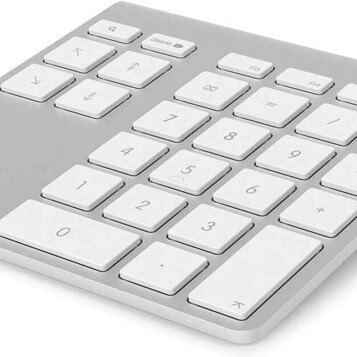 Belkin YourType – klawiatura numeryczna (używany)