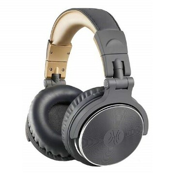 Słuchawki przewodowe OneOdio DJ Studio