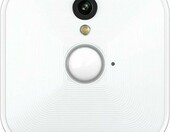 Bezprzewodowa kamera do systemu alarmowego Blink BCM01100U Smart HD – zdjęcie 1