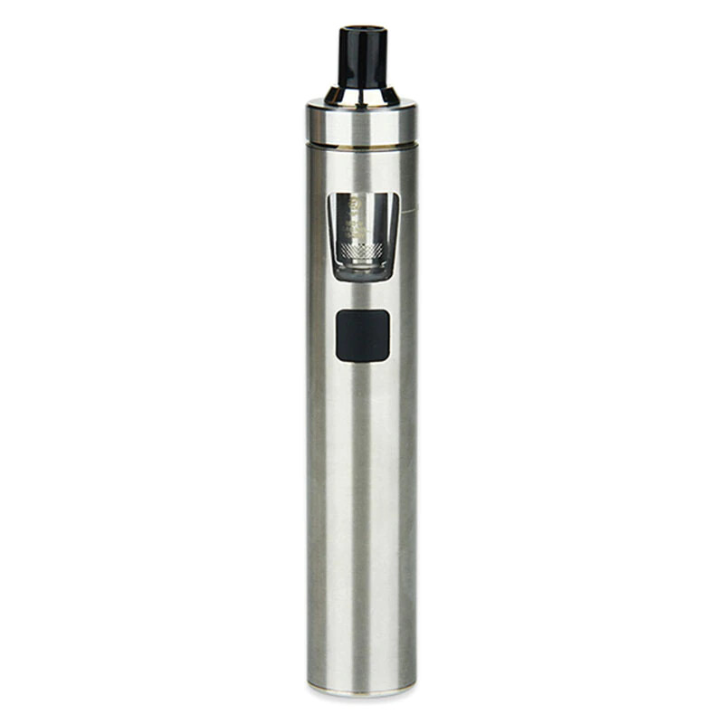 Vape Pen Joyetech eGo AIO D22 XL 2300mAh srebrny
