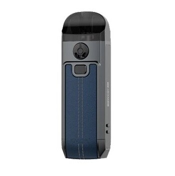 SMOK NORD 4 Pod Blue