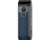 SMOK NORD 4 Pod Blue – zdjęcie 1