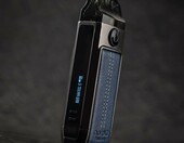 SMOK NORD 4 Pod Blue – zdjęcie 2