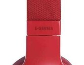 Słuchawki bezprzewodowe JBL by Harman E45BT red – zdjęcie 4