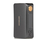 Vaporesso Gen Nano 80W 2000mAh Black – zdjęcie 2