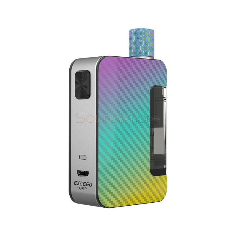 Mod Joyetech Exceed Grip 1000mAh 20W