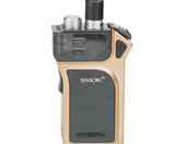SMOK MAG POD Gold – zdjęcie 2