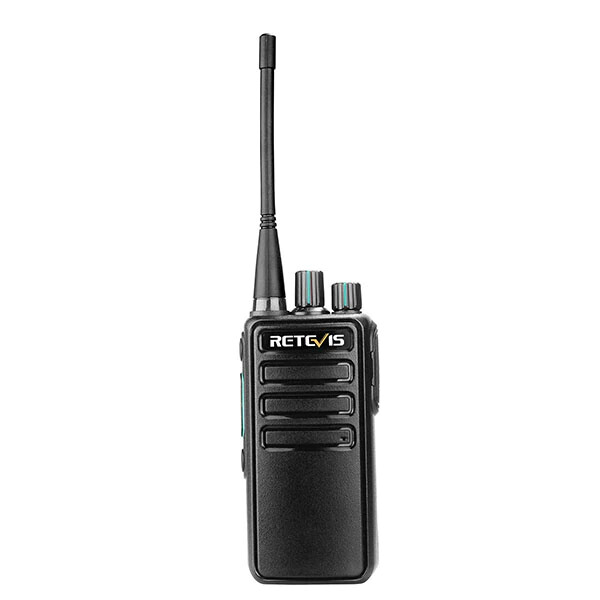 Retevis RB629 krótkofalówka walkie talkie