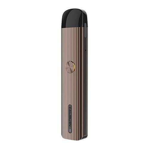 Uwell Caliburn G Pod Rosy Brown