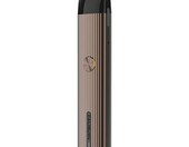 Uwell Caliburn G Pod Rosy Brown – zdjęcie 1