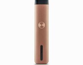 Uwell Caliburn G Pod Rosy Brown – zdjęcie 2