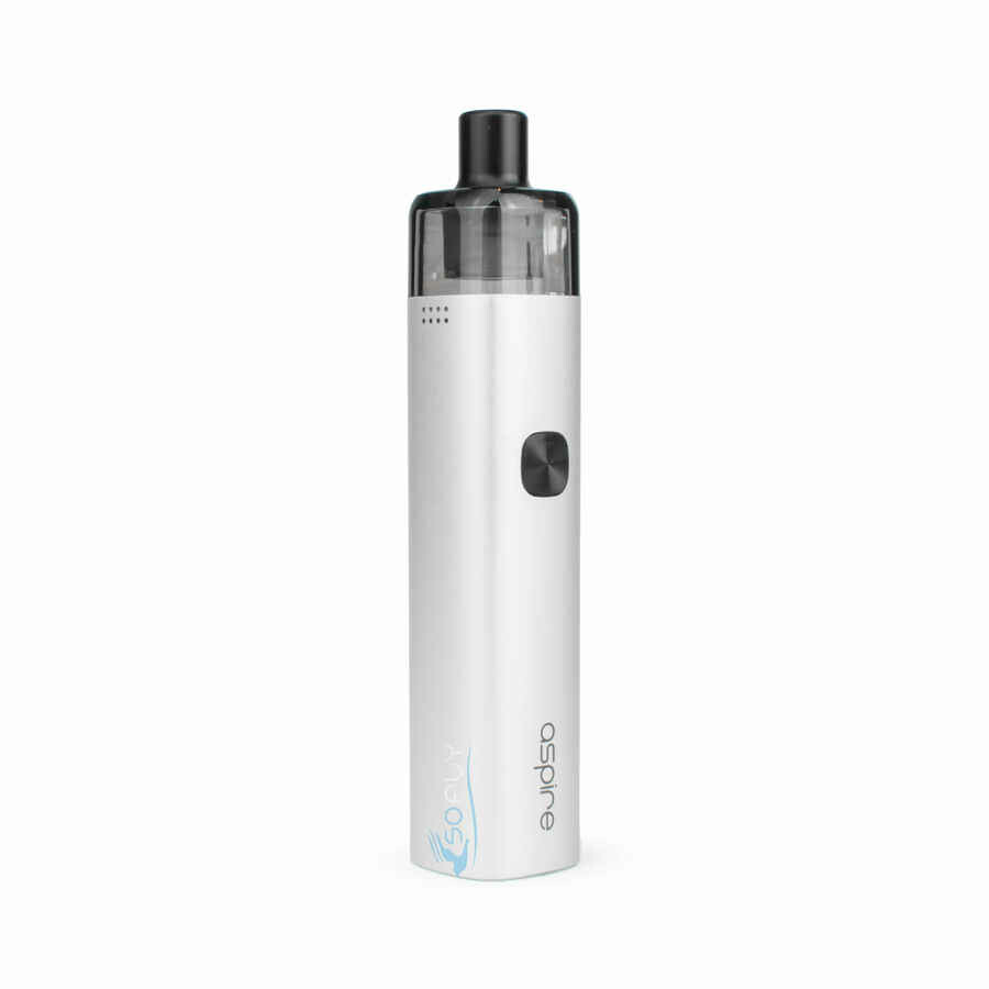 Stick ASPIRE AVP Cube Silver