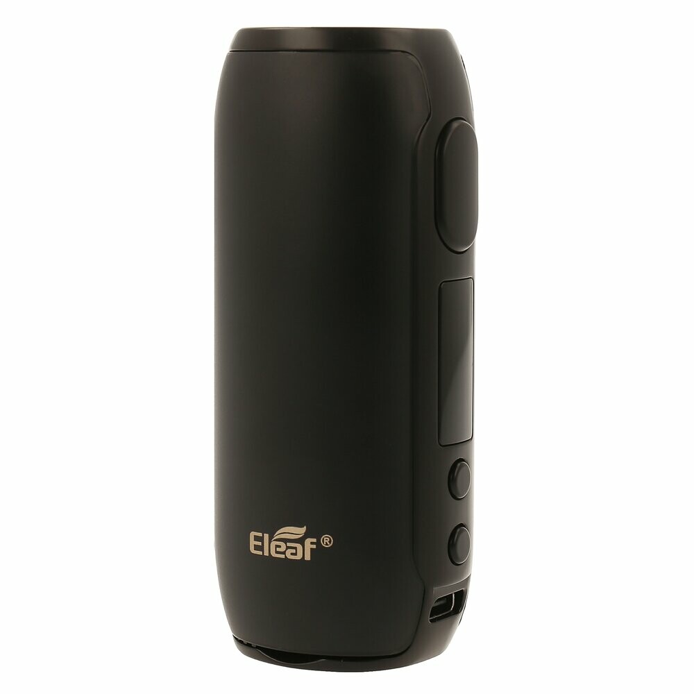 Eleaf iStick RIM C Black