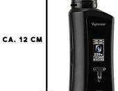 Vapioneer Tower 220W Black – zdjęcie 3