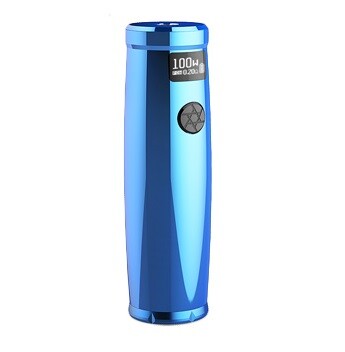 Uwell Nunchaku 2 100W TC Mod Blue