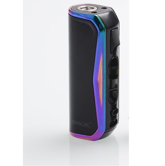Mod SMOK PRIV N19 30W 1200mAh Rainbow