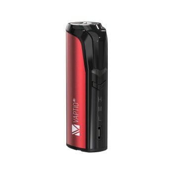 Vaptio Cosmo 1500mAh Red