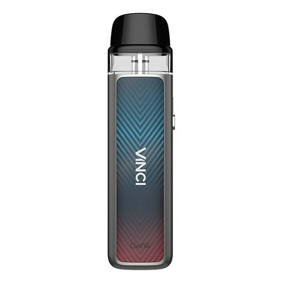 VooPoo Vinci Mini Pod Dazzling Line